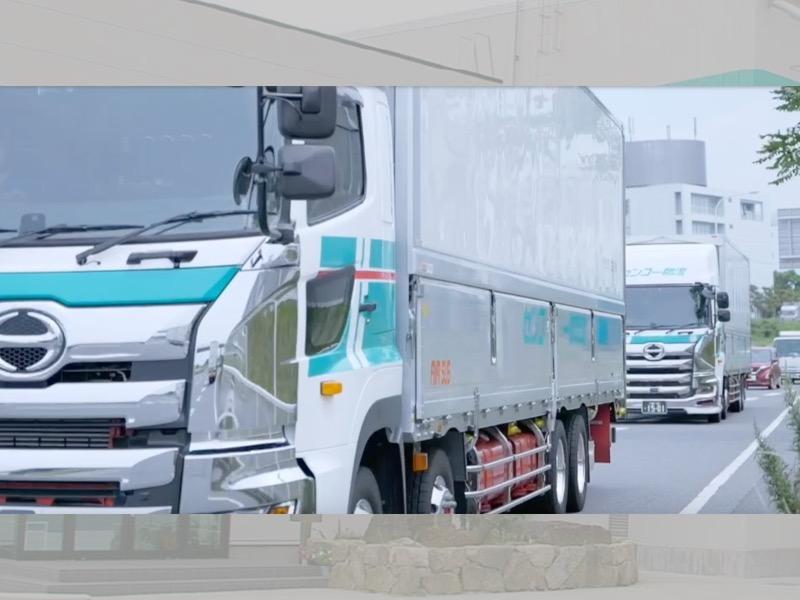 センコー物流倉庫株式会社のアルバイト・バイト求人情報-04