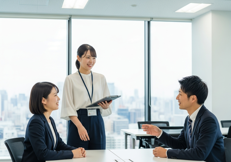 株式会社Kirinのアルバイト・バイト求人情報-03