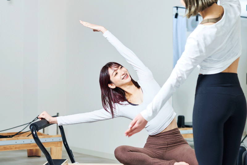 ゼロ・ネット株式会社の求人・転職情報