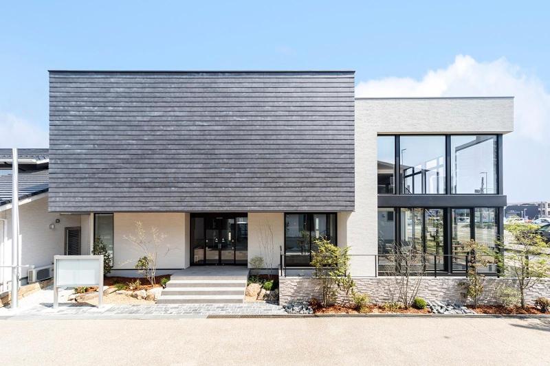 株式会社ＡＱ　Ｇｒｏｕｐの求人・転職情報