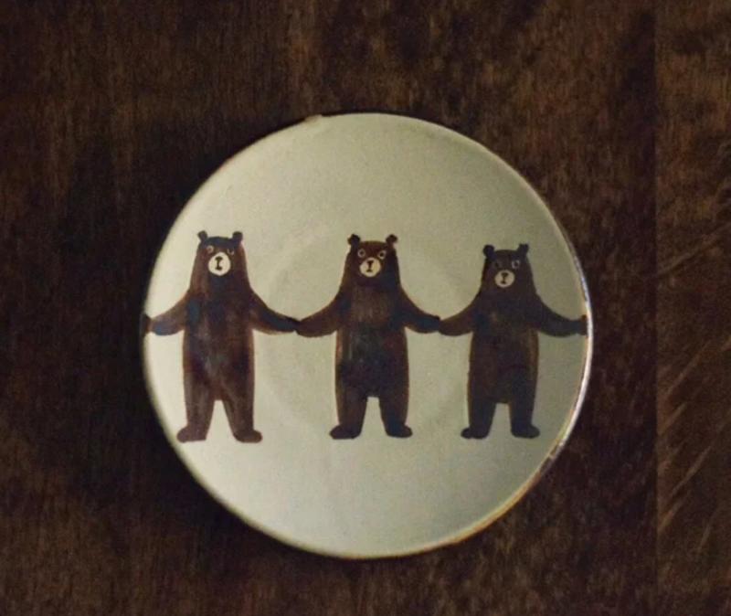 株式会社フルイカノスの求人・転職情報