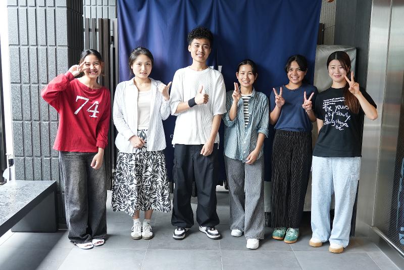 カソク株式会社のアルバイト・バイト求人情報-03