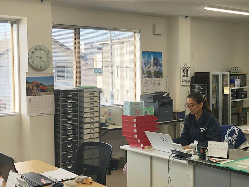 株式会社テラダパーツ　甲府営業所のアルバイト・バイト求人情報-03