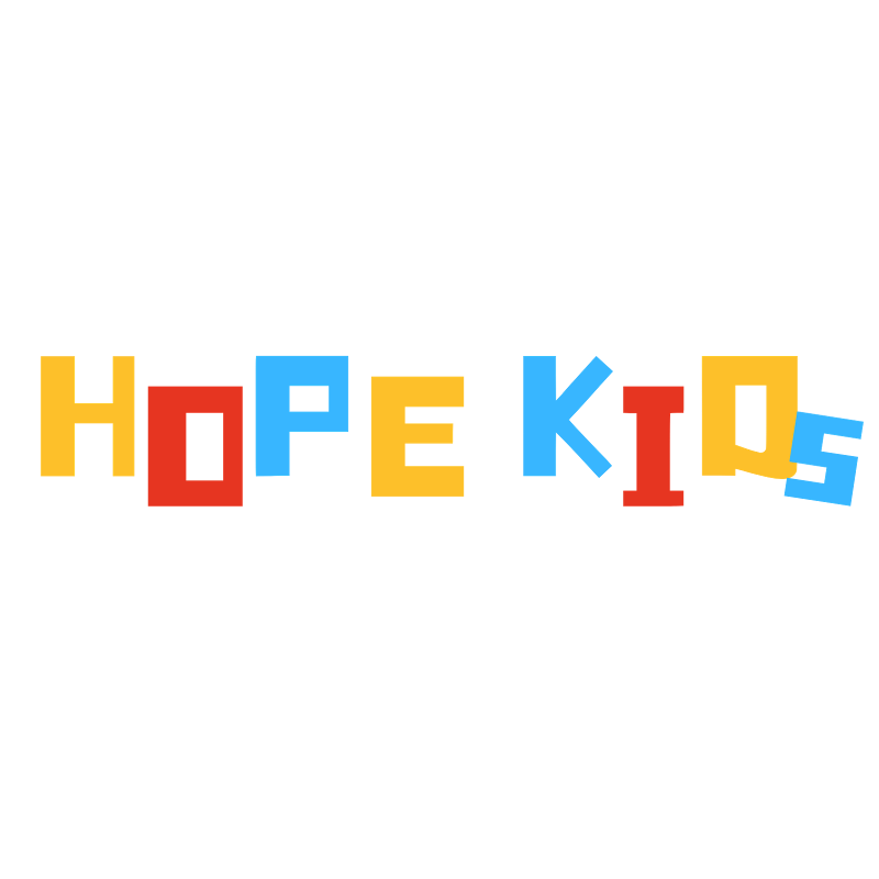 株式会社HOPEのアルバイト・バイト求人情報-04