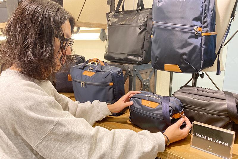 master-piece LUCUA OSAKAのアルバイト・バイト求人情報-04