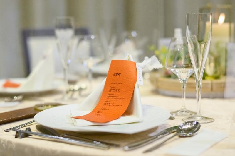 エスパシオエンタープライズ株式会社のアルバイト・バイト求人情報-27