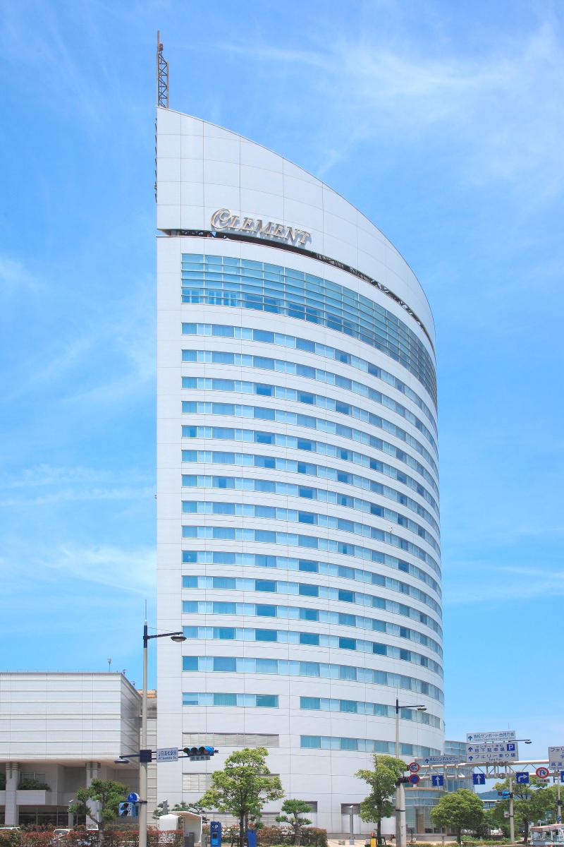 株式会社永光のアルバイト・バイト求人情報-04