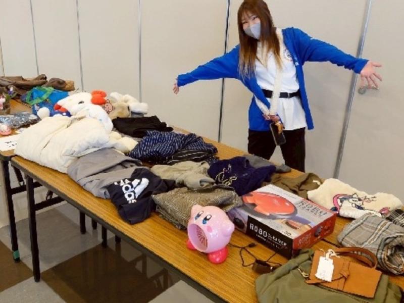 株式会社ベルコ 大阪東支社 ベルハピネス代理店のアルバイト・バイト求人情報-03