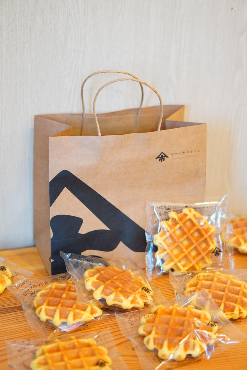 合同会社ヤマイチマルシェのアルバイト・バイト求人情報-02