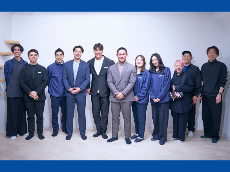 株式会社ＮＥＸＴ　ＧＡＭＥの求人・転職情報