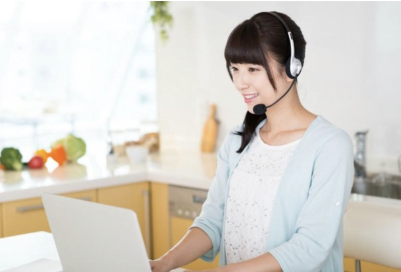 株式会社FUSIONSのアルバイト・バイト求人情報-03