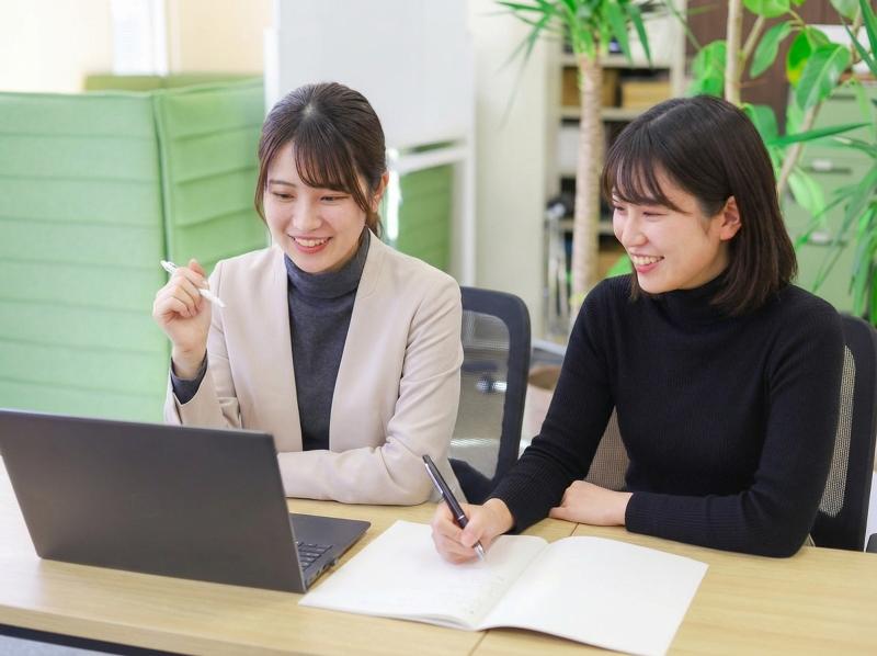 株式会社tttの求人・転職情報