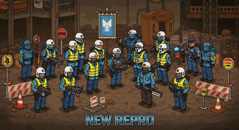 新リプロ開発株式会社のアルバイト・バイト求人情報-02