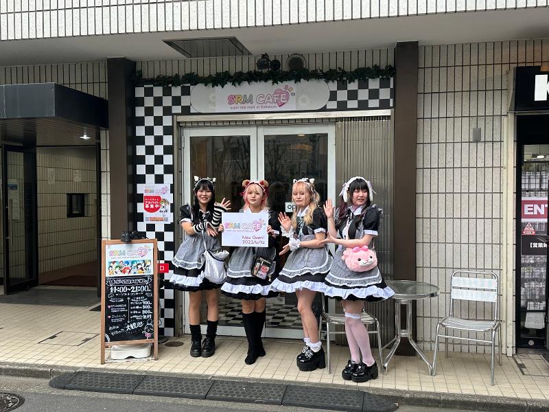 株式会社マイティークラフトのアルバイト・バイト求人情報-02