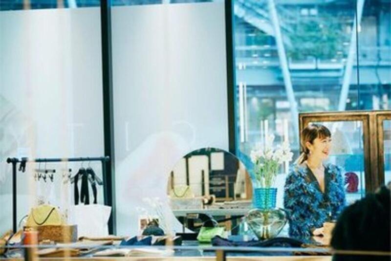 株式会社WILLWORKSのアルバイト・バイト求人情報-03