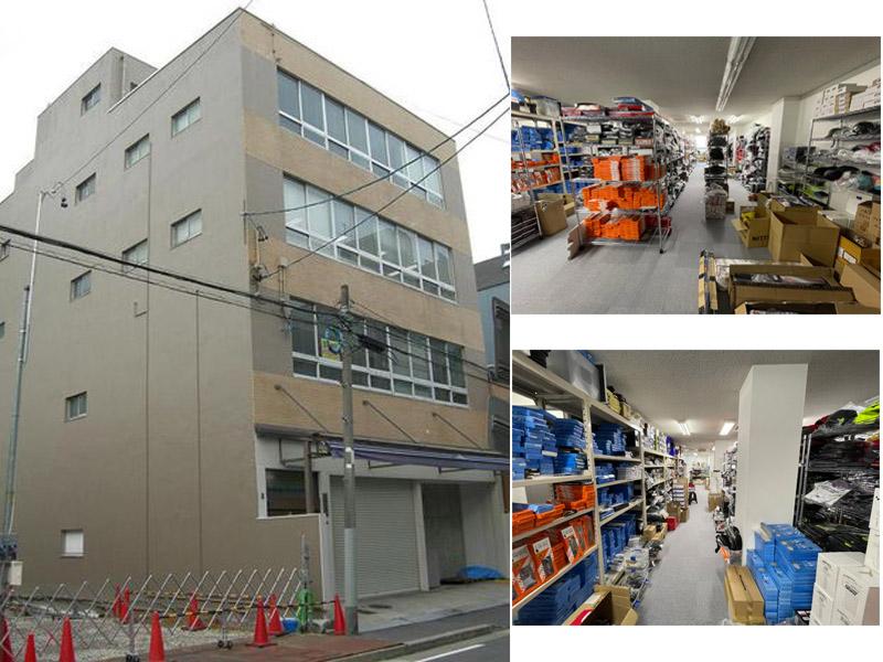 株式会社エムエスピージャパンのアルバイト・バイト求人情報-02