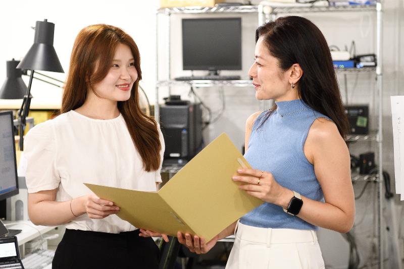 株式会社ワークセブンのアルバイト・バイト求人情報-03