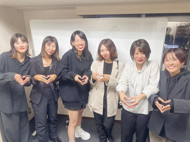 合同会社COCOの求人・転職情報