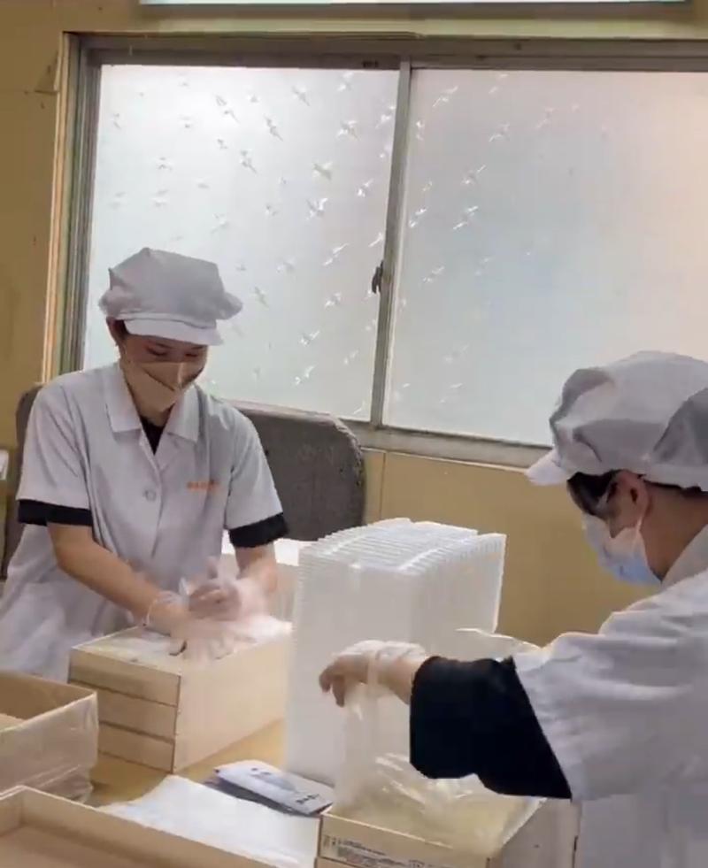 Lady Luckのアルバイト・バイト求人情報-03