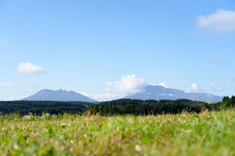 株式会社UBUYAMA PLACEのアルバイト・バイト求人情報-03