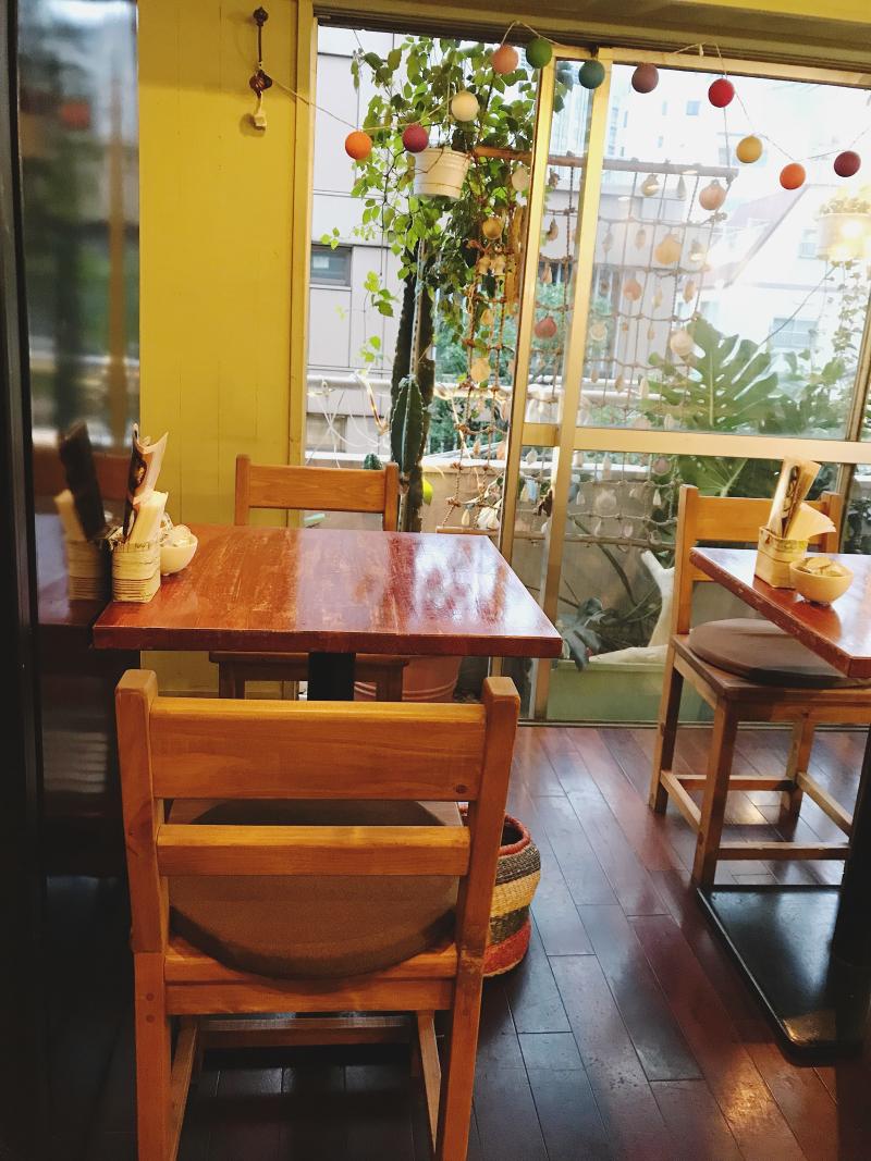 avocafeのアルバイト・バイト求人情報-05