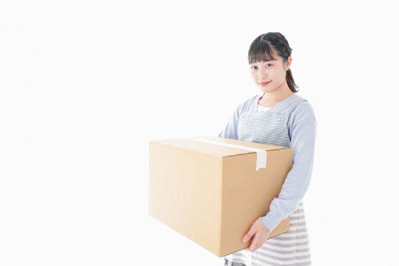 のぞみ薬局（株式会社のぞみメディカル）の求人・転職情報