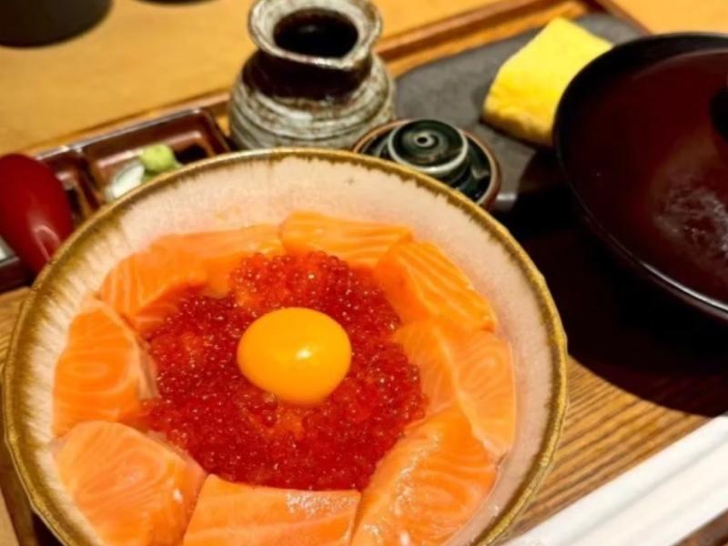 然々 立川店のアルバイト・バイト求人情報-03