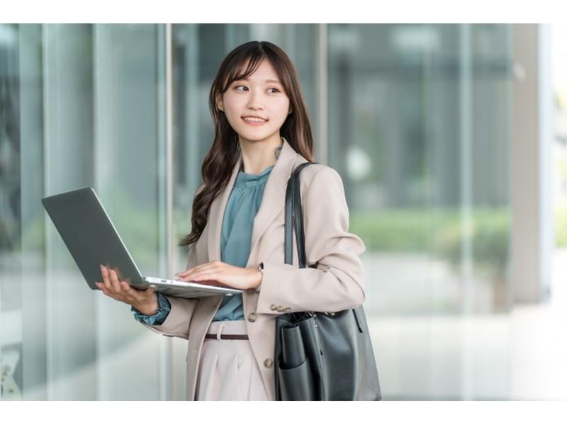 株式会社アサンテの求人・転職情報