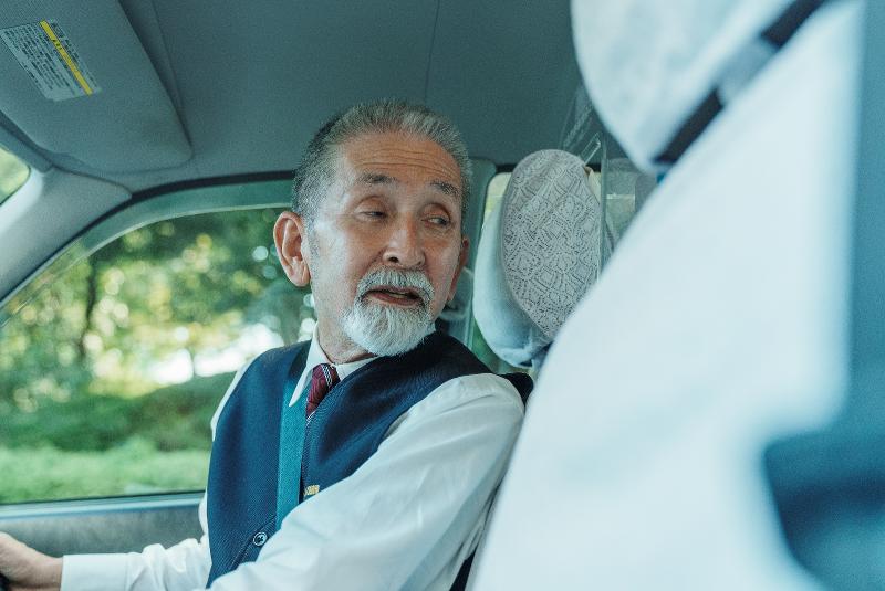 メトロ自動車株式会社の求人・転職情報