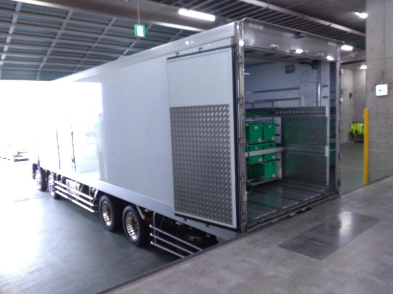 【誉田配送センター】イオンネクストデリバリー株式会社のアルバイト・バイト求人情報-02