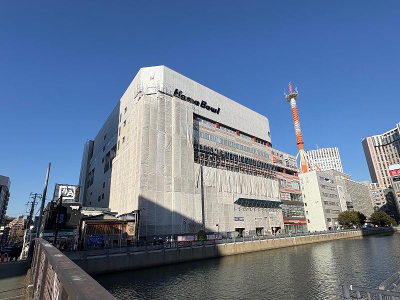 株式会社ココロオドルの求人・転職情報