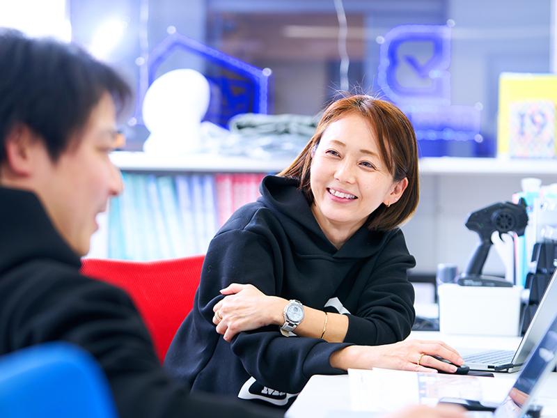 株式会社BRICKのアルバイト・バイト求人情報-04