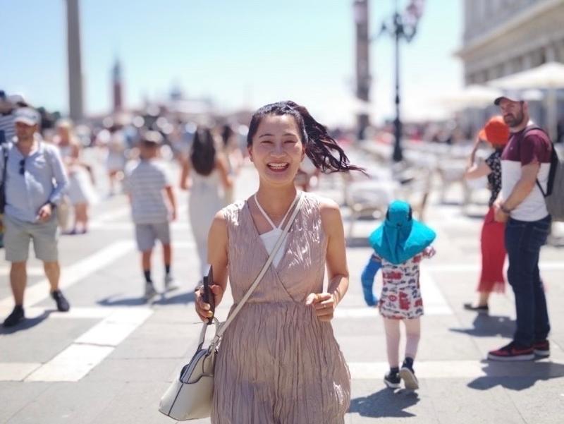 合同会社アントナーの求人・転職情報