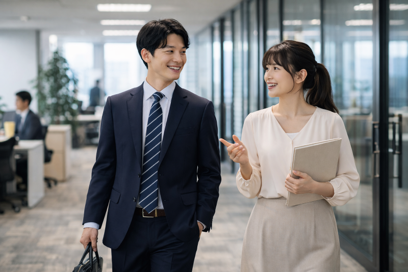 エンジニア株式会社の求人・転職情報