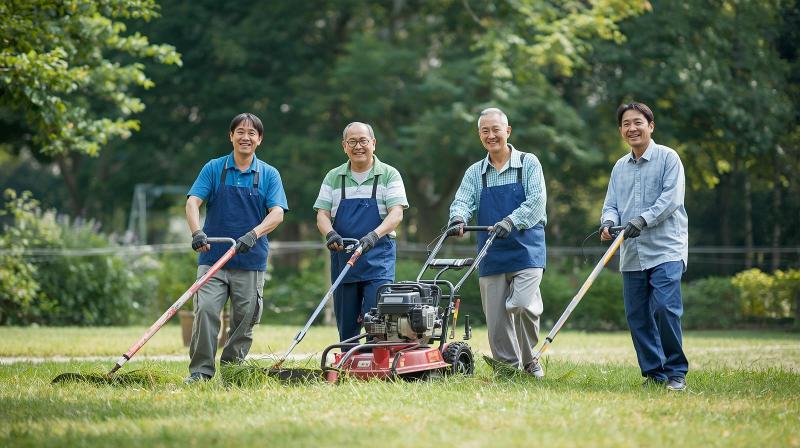 (株)沼尾工芸の派遣求人情報