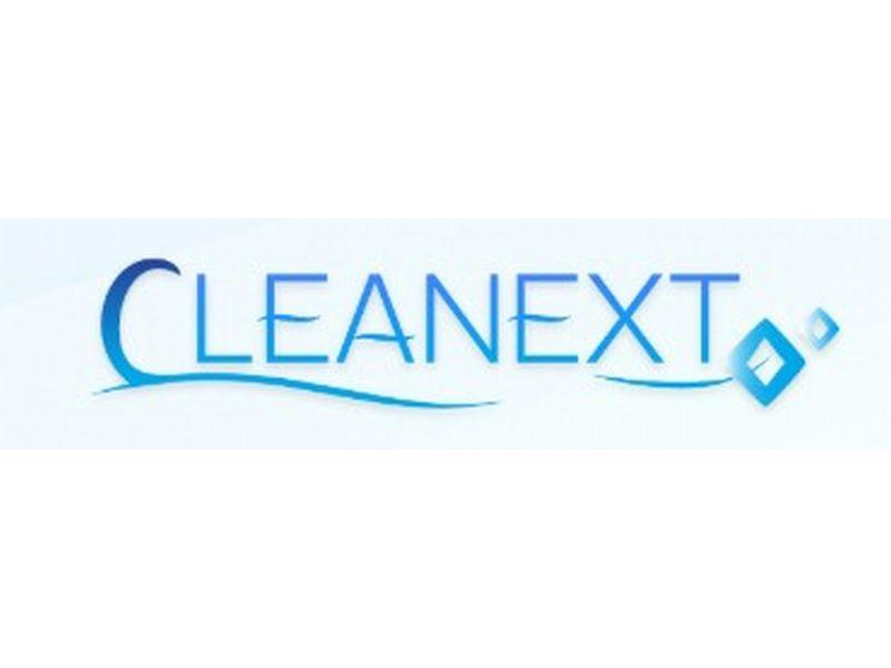 株式会社CLEANEXTのアルバイト・バイト求人情報-05