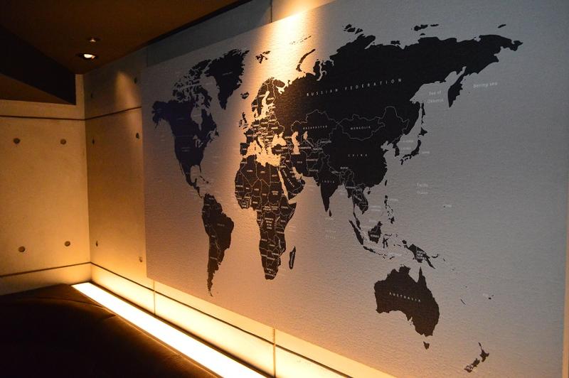 [re:](アールイー)のアルバイト・バイト求人情報-04