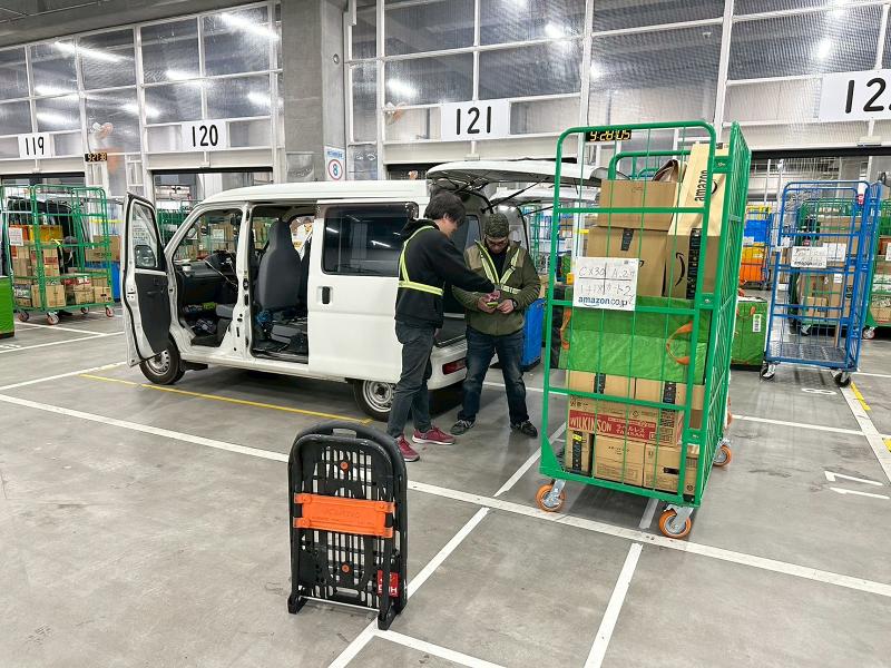 株式会社出前の始め方のアルバイト・バイト求人情報-05