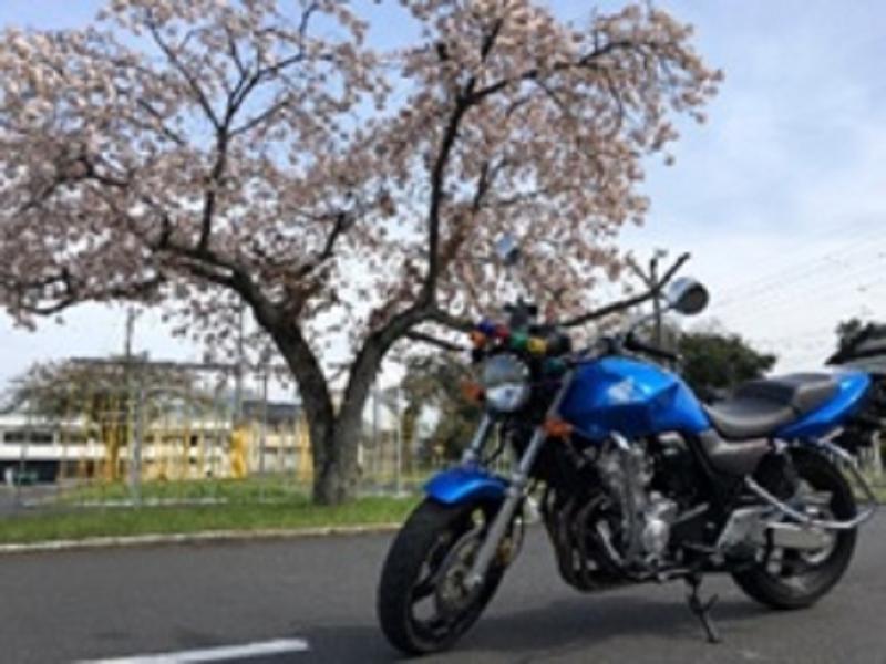 株式会社　福知山自動車学校のアルバイト・バイト求人情報-03