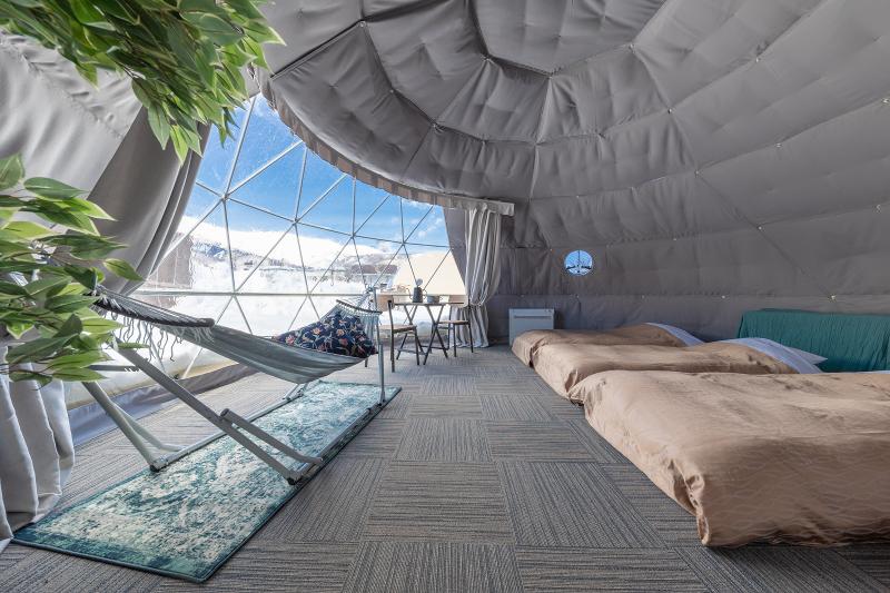 富蔵貿易株式会社のアルバイト・バイト求人情報-03