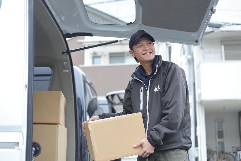 株式会社LH SERVICEの求人情報