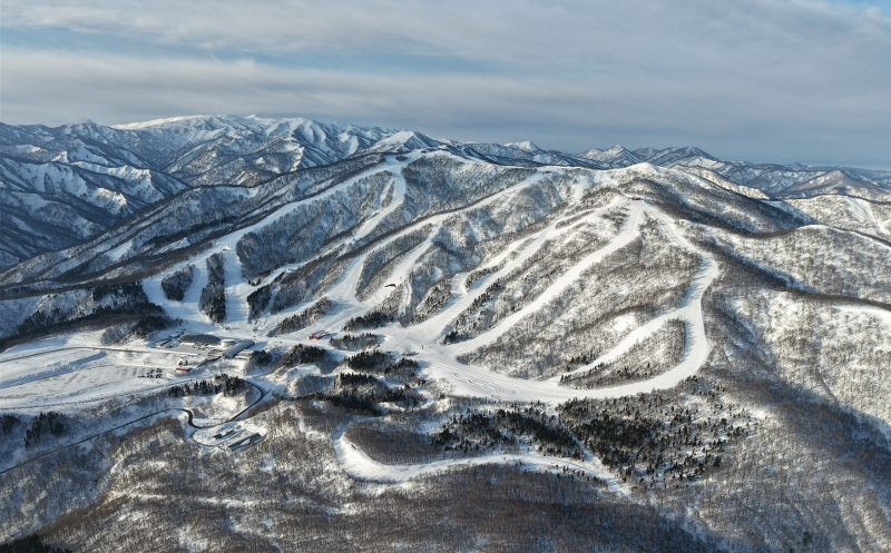 株式会社北日本リゾートのアルバイト・バイト求人情報-03