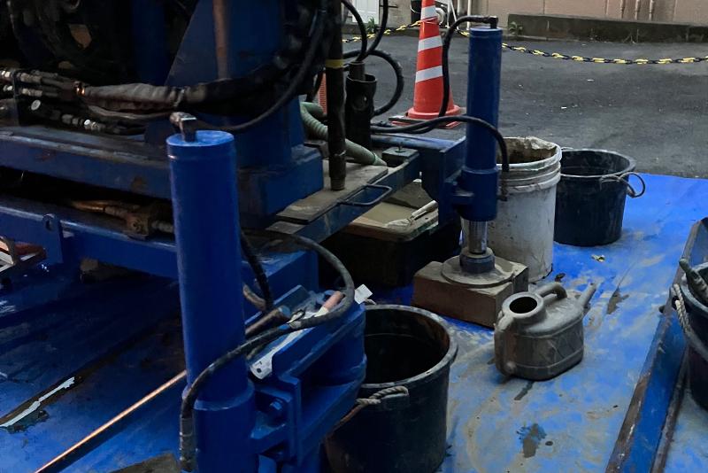 株式会社グリーンエナジーのアルバイト・バイト求人情報-03