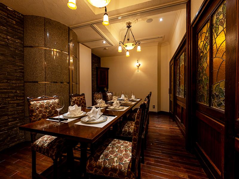 株式会社エイトの求人・転職情報