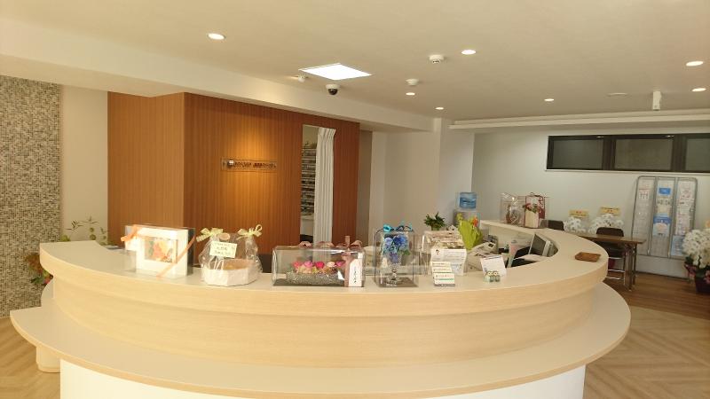 医療法人福楼会 もりぐち内科・糖尿病クリニックのアルバイト・バイト求人情報-02