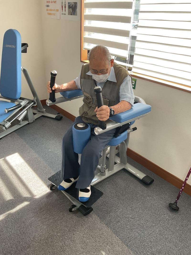 株式会社ベストビジネスグループのアルバイト・バイト求人情報-05