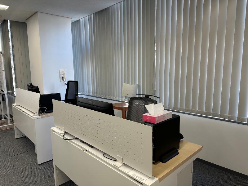 ロータスアソシエイツ株式会社のアルバイト・バイト求人情報-03