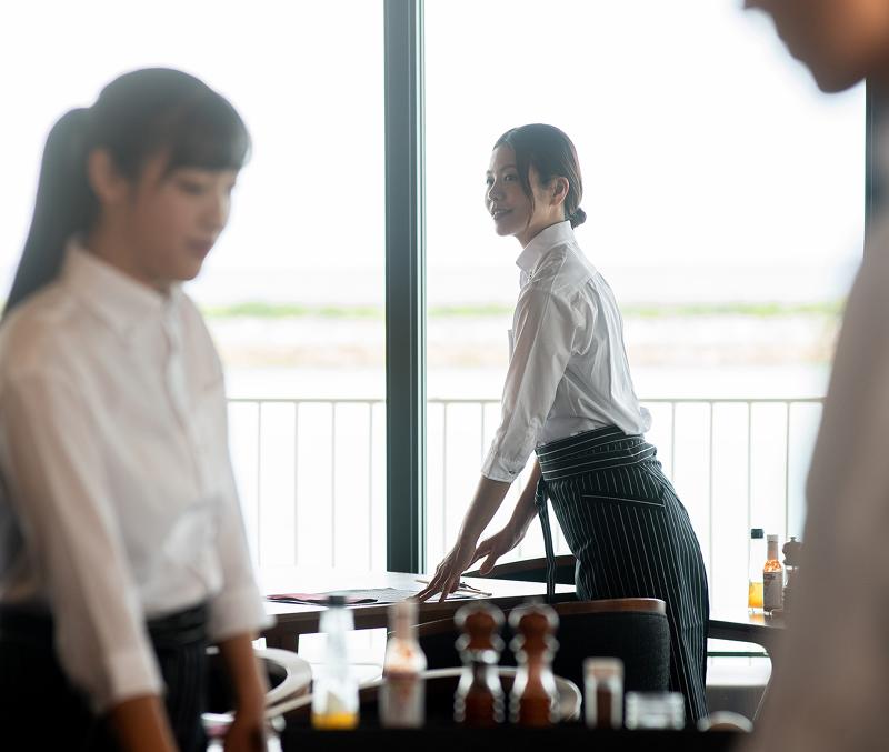 株式会社Ready　Goのアルバイト・バイト求人情報-05