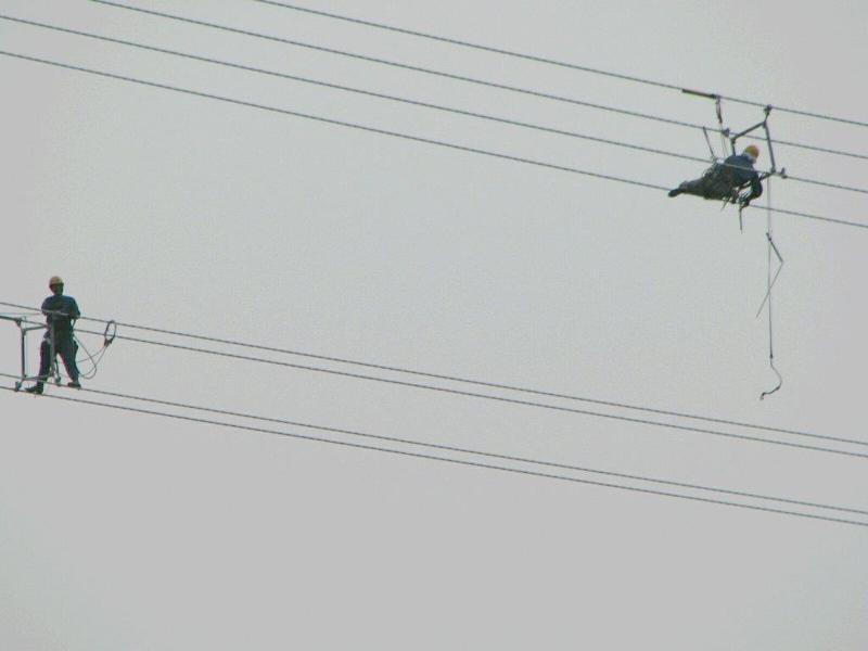 吉田電設株式会社のアルバイト・バイト求人情報-04