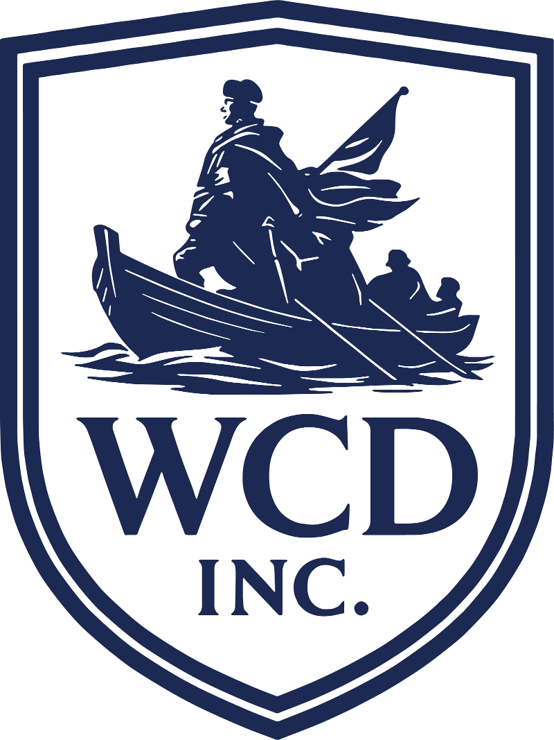 WCD株式会社のアルバイト・バイト求人情報-02